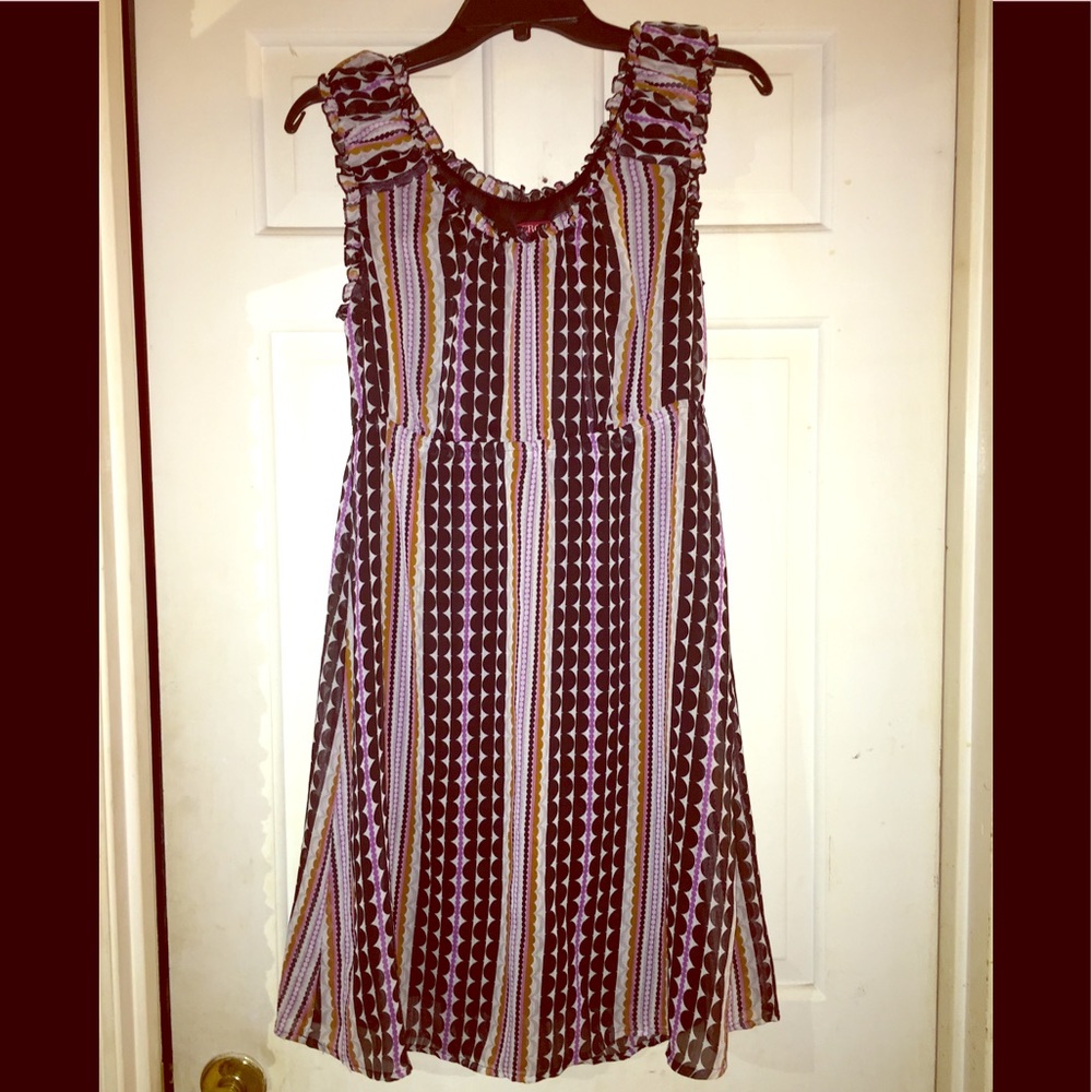 Merona Dress❤️
